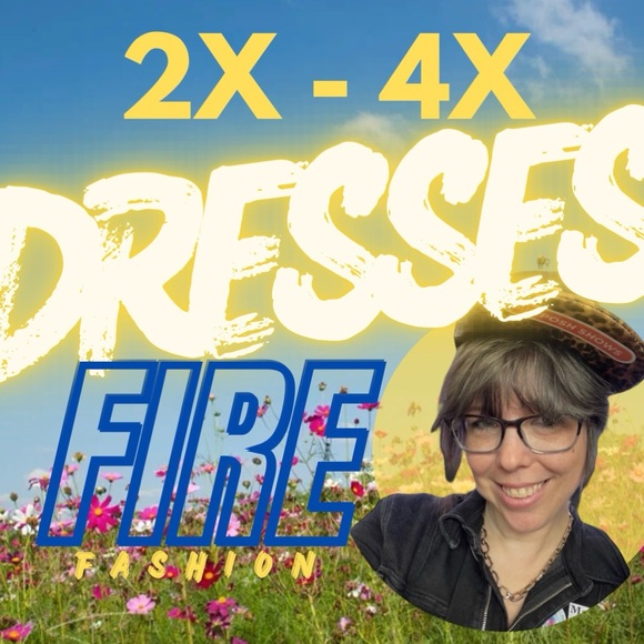 2X & 3X: 400 - 450 - Picture 3 of 5